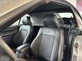 Volvo C70 2,0T Cabrio Silber - thumbnail 45