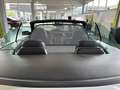 Volvo C70 2,0T Cabrio Silber - thumbnail 7