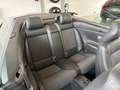 Volvo C70 2,0T Cabrio Silber - thumbnail 22