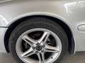 Volvo C70 2,0T Cabrio Silber - thumbnail 26