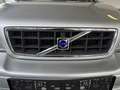 Volvo C70 2,0T Cabrio Silber - thumbnail 29