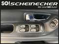 Volvo C70 2,0T Cabrio Silber - thumbnail 46
