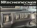 Volvo C70 2,0T Cabrio Silber - thumbnail 48