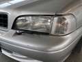 Volvo C70 2,0T Cabrio Silber - thumbnail 30
