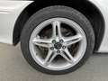 Volvo C70 2,0T Cabrio Silber - thumbnail 35