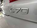 Volvo C70 2,0T Cabrio Silber - thumbnail 37