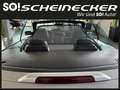 Volvo C70 2,0T Cabrio Silber - thumbnail 6