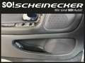 Volvo C70 2,0T Cabrio Silber - thumbnail 47