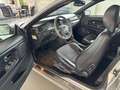 Volvo C70 2,0T Cabrio Silber - thumbnail 44