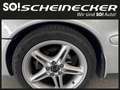 Volvo C70 2,0T Cabrio Silber - thumbnail 26
