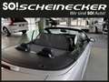Volvo C70 2,0T Cabrio Silber - thumbnail 10