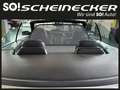 Volvo C70 2,0T Cabrio Silber - thumbnail 7