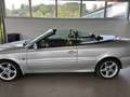 Volvo C70 2,0T Cabrio Silber - thumbnail 13