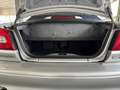 Volvo C70 2,0T Cabrio Silber - thumbnail 40