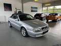 Volvo C70 2,0T Cabrio Silber - thumbnail 31