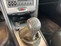 Volvo C70 2,0T Cabrio Silber - thumbnail 49