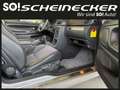 Volvo C70 2,0T Cabrio Silber - thumbnail 18