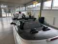 Volvo C70 2,0T Cabrio Silber - thumbnail 12