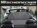 Volvo C70 2,0T Cabrio Silber - thumbnail 8