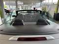 Volvo C70 2,0T Cabrio Silber - thumbnail 6