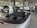 Volvo C70 2,0T Cabrio Silber - thumbnail 10
