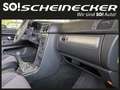 Volvo C70 2,0T Cabrio Silber - thumbnail 20