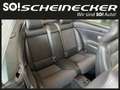 Volvo C70 2,0T Cabrio Silber - thumbnail 22