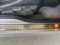 Volvo C70 2,0T Cabrio Silber - thumbnail 19