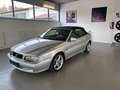 Volvo C70 2,0T Cabrio Silber - thumbnail 32
