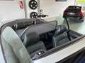 Volvo C70 2,0T Cabrio Silber - thumbnail 17