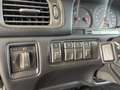 Volvo C70 2,0T Cabrio Silber - thumbnail 48