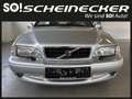 Volvo C70 2,0T Cabrio Silber - thumbnail 27