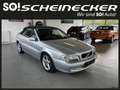 Volvo C70 2,0T Cabrio Silber - thumbnail 31
