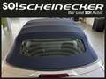 Volvo C70 2,0T Cabrio Silber - thumbnail 42