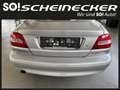 Volvo C70 2,0T Cabrio Silber - thumbnail 36