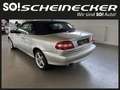 Volvo C70 2,0T Cabrio Silber - thumbnail 33