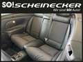 Volvo C70 2,0T Cabrio Silber - thumbnail 23