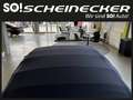 Volvo C70 2,0T Cabrio Silber - thumbnail 43