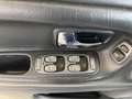 Volvo C70 2,0T Cabrio Silber - thumbnail 46