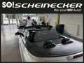 Volvo C70 2,0T Cabrio Silber - thumbnail 12