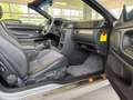 Volvo C70 2,0T Cabrio Silber - thumbnail 18