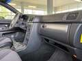 Volvo C70 2,0T Cabrio Silber - thumbnail 20