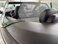 Volvo C70 2,0T Cabrio Silber - thumbnail 14