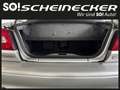 Volvo C70 2,0T Cabrio Silber - thumbnail 40