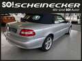 Volvo C70 2,0T Cabrio Silber - thumbnail 34