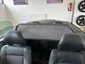 Volvo C70 2,0T Cabrio Silber - thumbnail 15