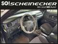 Volvo C70 2,0T Cabrio Silber - thumbnail 25