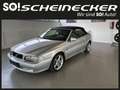 Volvo C70 2,0T Cabrio Silber - thumbnail 32