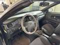 Volvo C70 2,0T Cabrio Silber - thumbnail 25