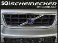 Volvo C70 2,0T Cabrio Silber - thumbnail 29